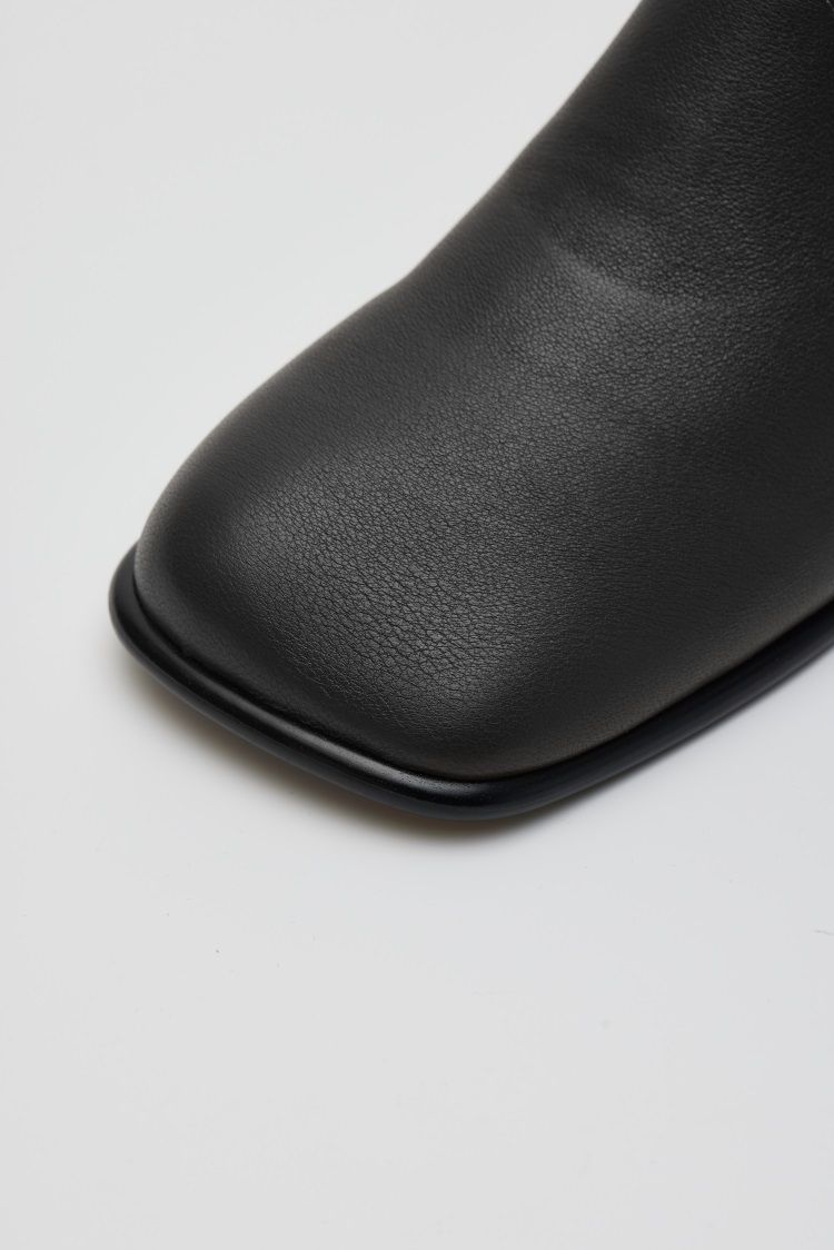 AU8A0931 (P становится черным) .jpg