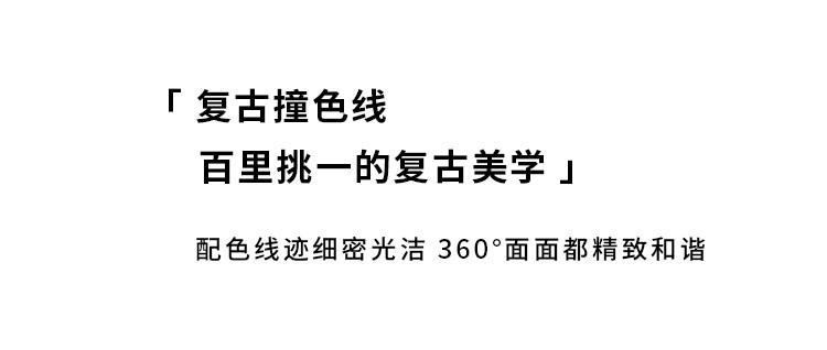 Тяжелая работа_08.jpg