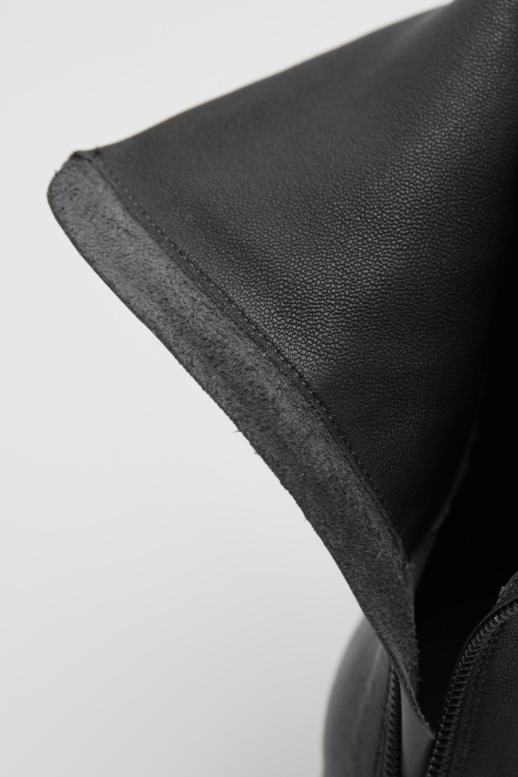 AU8A0928 (P становится черным) .jpg