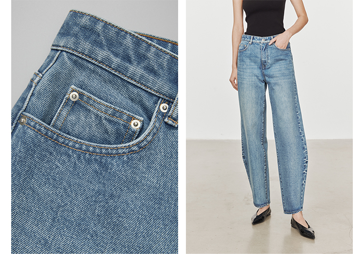 Тяжелая работа_13.jpg