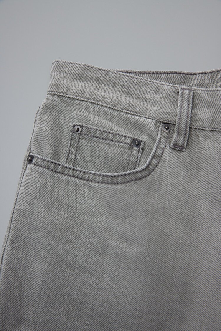 5A Capital 13359.jpg