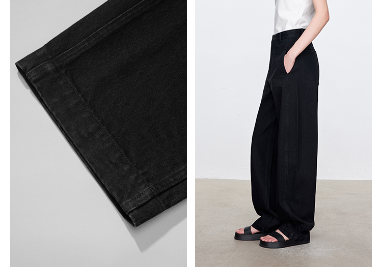 Тяжелая работа_15.jpg