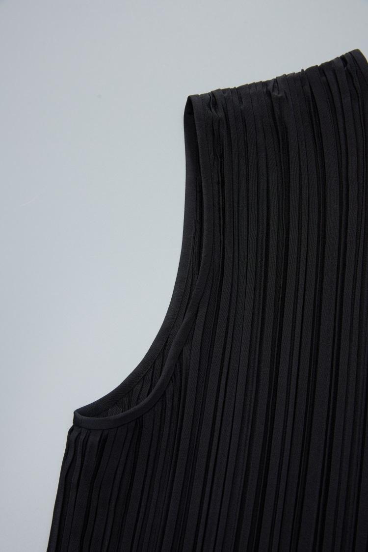 4b соткан 11726.jpg