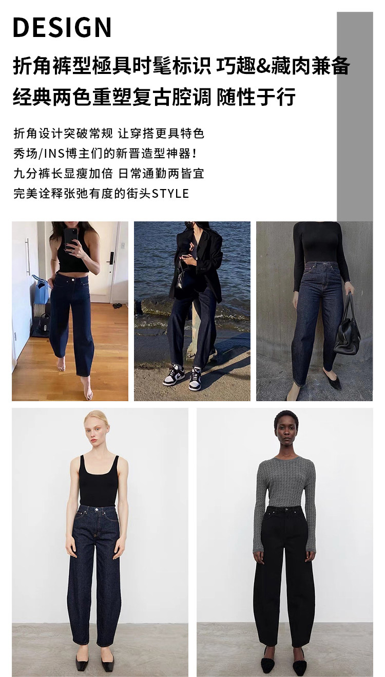 Тяжелая работа_01.jpg