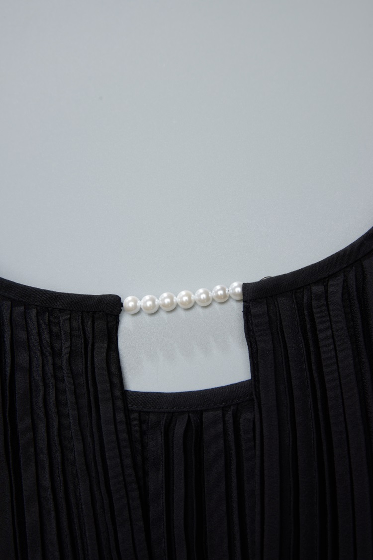 4b соткан 11731.jpg