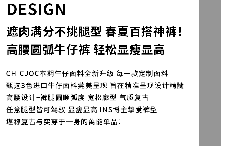 Тяжелая работа_02.jpg