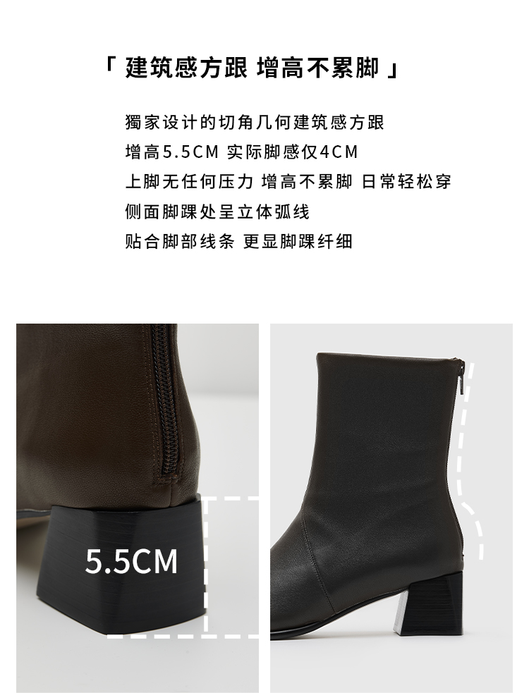 Тяжелая работа_07.jpg