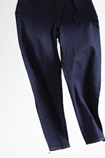 Удушающая карта .gif