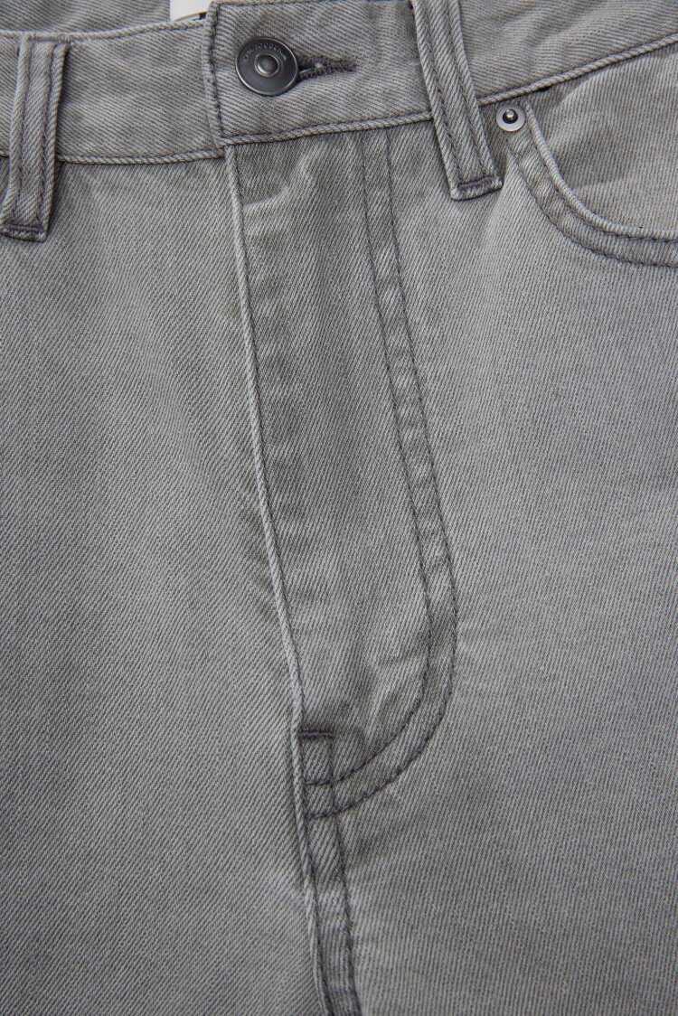 5A Capital 13362.jpg