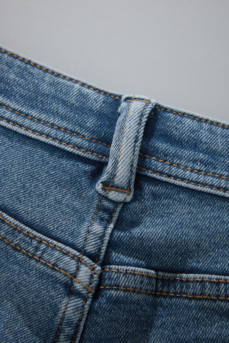 Макияж Центр 7093.JPG