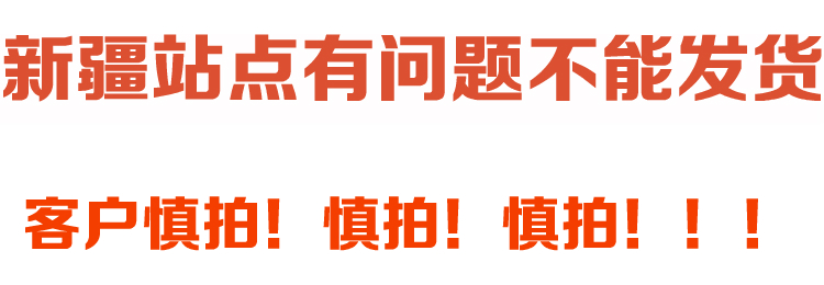 韓國chanel包價格圖片 韓國佈朗熊帆佈包女單肩包學生包漢堡薯片環保袋學生手提購物包袋 chanel價格