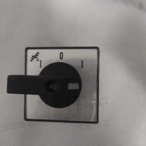 Long letter cansen transfer switch HZ5B-10 2D005 2D005 3D010 3D010 B005 B005 I6206 I6206