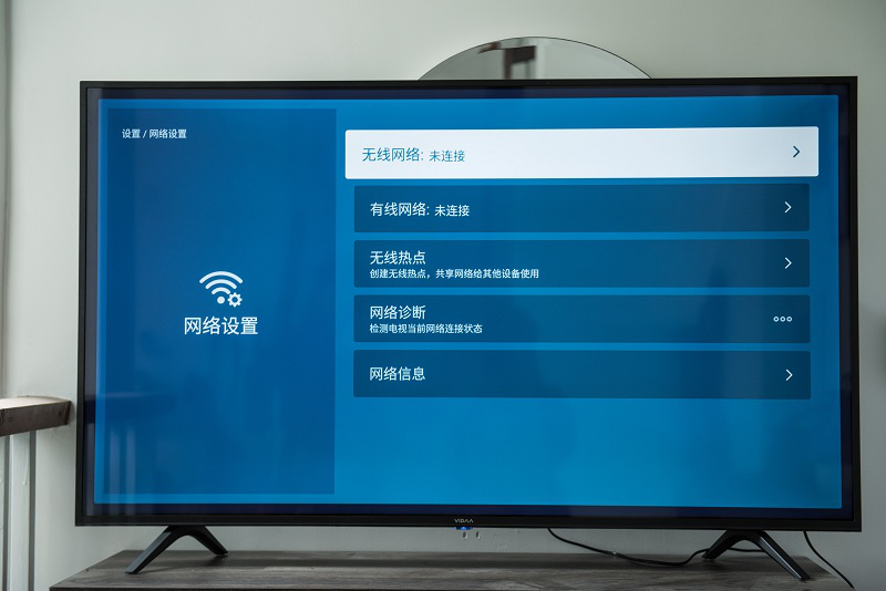 智能电视如何验机?两大常识须知!37