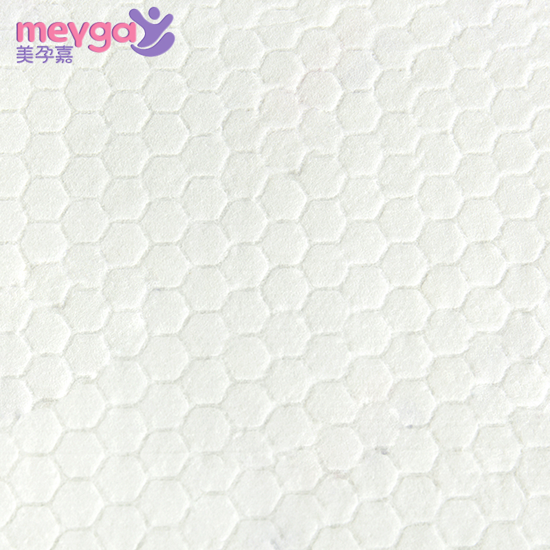 one time special autumn nursing pad for pregnant women and parturients