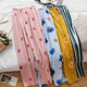 Air-conditioned pajamas women's trousers pure cotton lattice loose summer thin section single-piece modal home size male cotton Air-conditioned pajamas women's trousers pure cotton lattice loose summer thin section single-piece modal home size male cotton