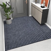 home entry floor mat home entry door mat carpet cutting mat tread mat door mat custom