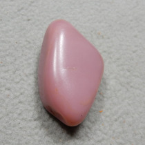 Dialect Hetian jade Collectible original brand Pink amphibole Jade seed material Violet play material f