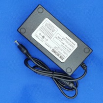 Xinxiong power adapter 12V 3A 3 5A 4A 5A Computer monitor notebook external original power supply