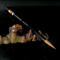 Xuuan and Northern Wolf Long Feng Xuanhe and Calligraphy & Painting Factory Direct