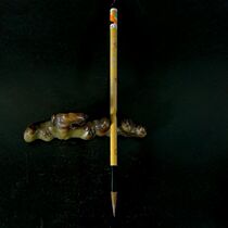 Xuanhe small wolf brush Xuanhe factory direct sales