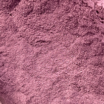 99% Imported Carnibaceous Worm Pink Dyed plant Dyeing Graduation Design