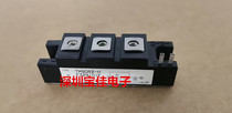 TM90RZ-H TM90RZ-H TM90DZ-H TM55DZ-H TM55DZ-H TM55RZ-H TM25DZ-2H -24 Module IGBT