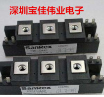 PWB130A40 PWB130A40 PWB100A30 PWB200A40 PWB150AA40 PWB80A40 PWB80A40 for the PWB130A40 PWB100A30