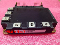 PM150RSE060 PM150RSE060 PM75RSD120 PM75RSD120 PM100CSD120 PM50CSE060 PM100 IGBT modules for PM150RSE060 PM75RSD120