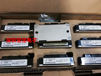 CM75E3U-24H CM75E3U-24H CM100E3U-24H CM150E3U-12H CM150E3U-12H IGBT modules