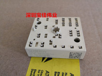 SKIIP20NAB12IT42 SKIIP20NAB12IT42 20NAB12IT38 22NAB12IT10 22NAB12IT43 22NAB12IT43 the SKIIP20NAB12IT42 20NAB12IT38