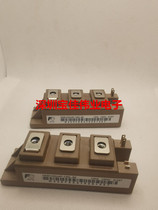 1MBI100U4F-120L-50 1MBI100U4F-120L-50 1MBI75U4F-120L-50 1MBI150VA-120L-50 1MBI150VA-120L-50 the 1MBI100U4F-120L-50 1MBI75U4F-120L-50