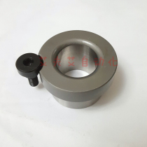 Bushing for positioning pin JBHFYG Anti-shedding Custom-made bushing Slip sleeve Steel sleeve bushing Guide sleeve Wear-resistant sleeve YEP