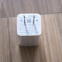 LETV 2 pro3 S3 1S original mobile phone fast charging flash charging charger 3A USB charging head QC3 0