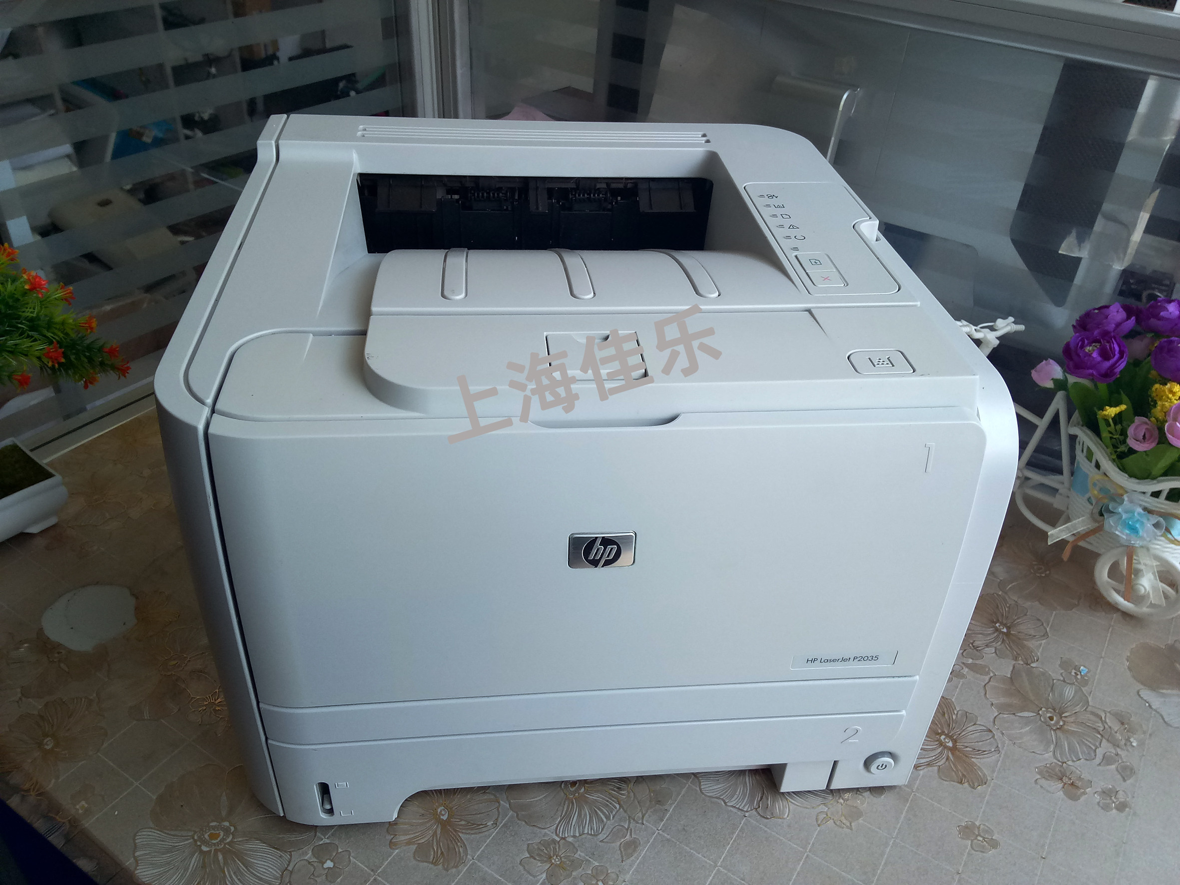 注册 登录        惠普2055d实物图片:       产品类型打印幅面分辨率