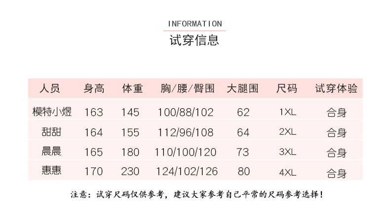 Cô gái béo mm cộng với béo ngoại cỡ mặc phụ nữ 2021 váy áo thun dài trung mới POLO cổ váy nữ - Sản phẩm HOT