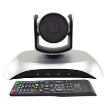 Beauty source MSThoo10 times zoom camera H 264 hard press conference camera HD 1080P@ 30