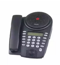 Good will via Meeteasy Conference Call Conference Phone Audio Conference System Standard Model ME