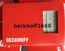 Please inquire beckhoff new KL2184 brand new with packaging