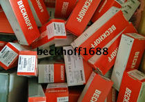 Please inquire for the new beckhoff BK7200 KL5111-0011 EL1859 EKL4021