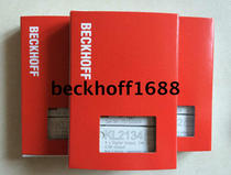 New Please inquire beckhoff KL2134 KL2114 KL2284 KL2404 KL2531