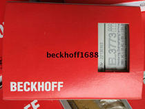 Please inquire about beckhoff EL3773 with brand new packaging