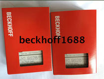 Please inquire for a new beckhoff KL9528 KL6201 BK3150 KL6021 KL9520