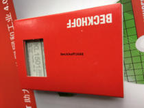 Request a quote for the new beckhoff KL1501 KL1304 KL1312 KL1314 KL1202