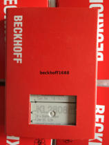 Please inquire about beckhoff KL2808 with brand new packaging