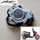 New Dazhou Honda 오토바이 SDH125-28 MAGIC JI 타코 미터 코드 주행 거리기 악기 어셈블리 원본 부품 New Dazhou Honda 오토바이 SDH125-28 MAGIC JI 타코 미터 코드 주행 거리기 악기 어셈블리 원본 부품
