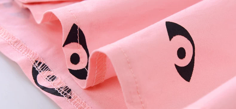 实物挂拍 细节展示_09