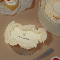 Greymatter scented candles hot candles series bedroom soothe the nerves and sleep the niche fragrance ornaments