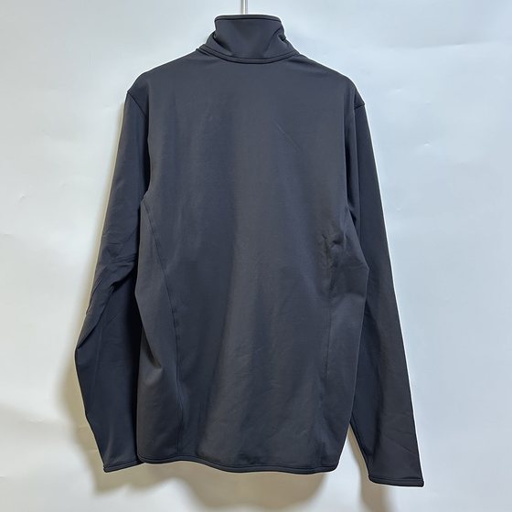 Arcteryx Kyanite Lightweight Jacket Men 's Arcteryx Kyanite Lightweight Jacket Men 's