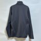 Arcteryx Kyanite Lightweight Jacket Men 's Arcteryx Kyanite Lightweight Jacket Men 's