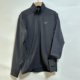 Arcteryx Kyanite Lightweight Jacket Men 's Arcteryx Kyanite Lightweight Jacket Men 's